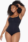 Comfort Evolution Bodysuit
