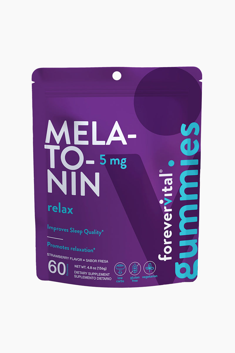 Melatonin