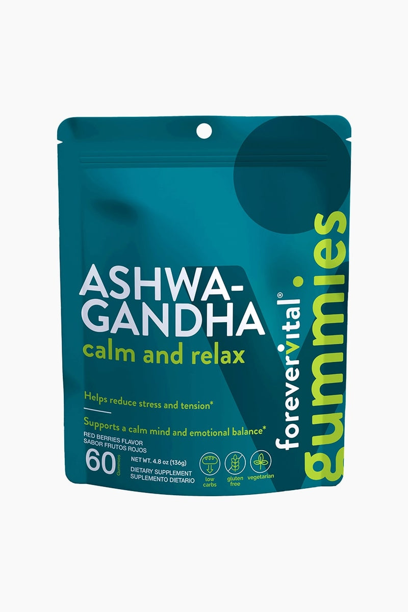 Wellness Kit - Full Control