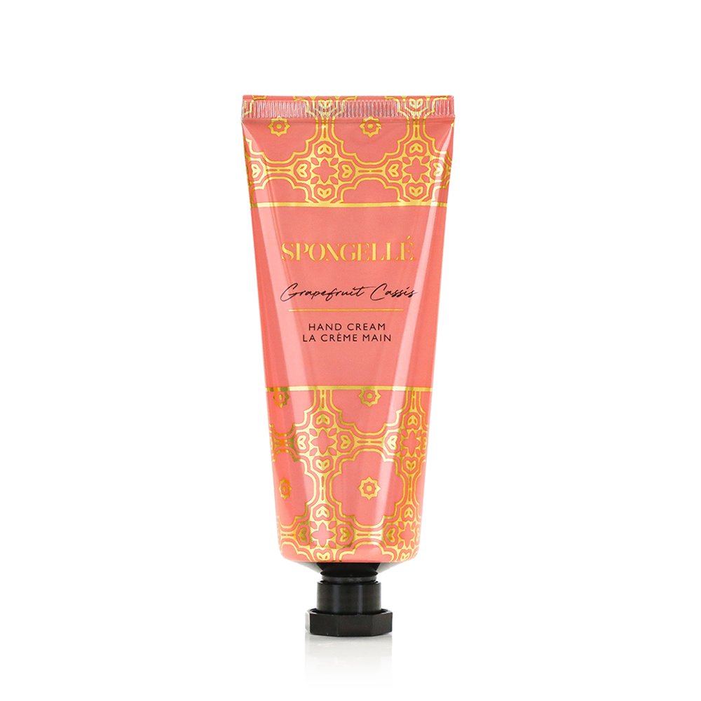 2 Pack Fragrance Hand Cream