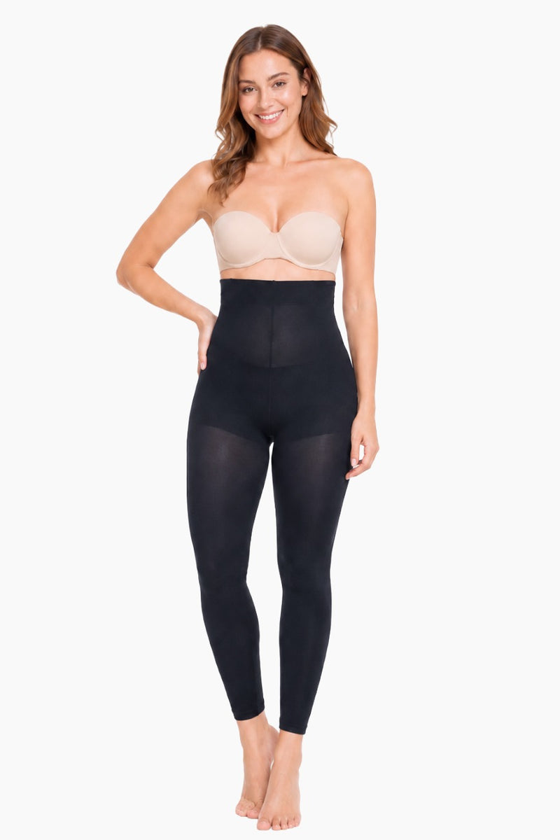 Perfect Control StayFit Layering Leggings