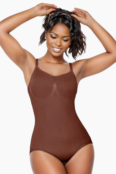 Comfort Evolution Bodysuit