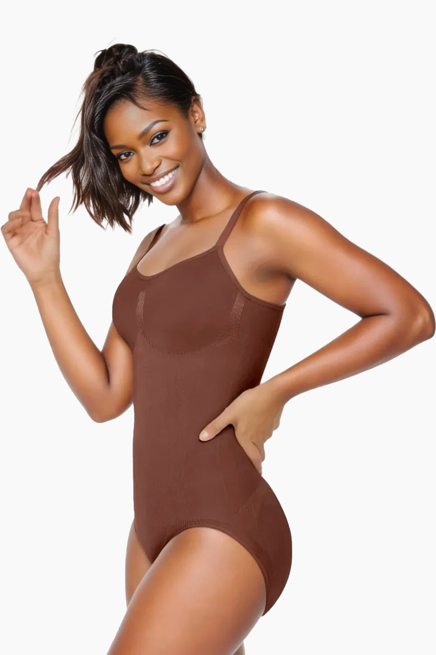 Comfort Evolution Bodysuit