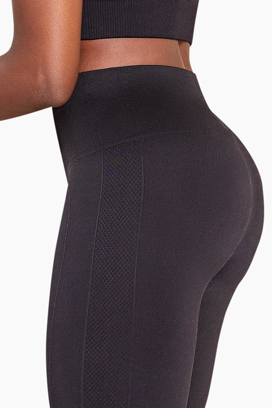 Leggings for Women Relax