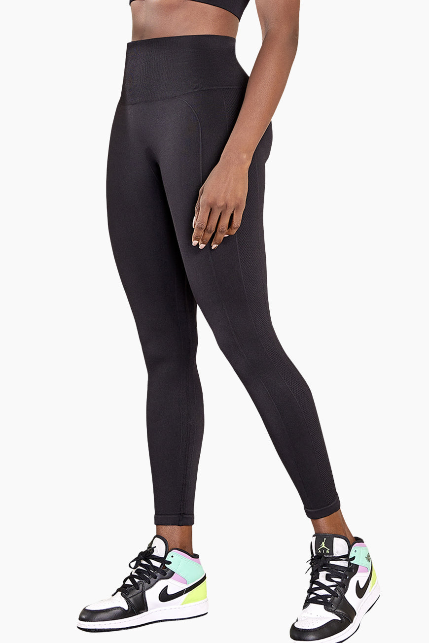 Leggings for Women Relax