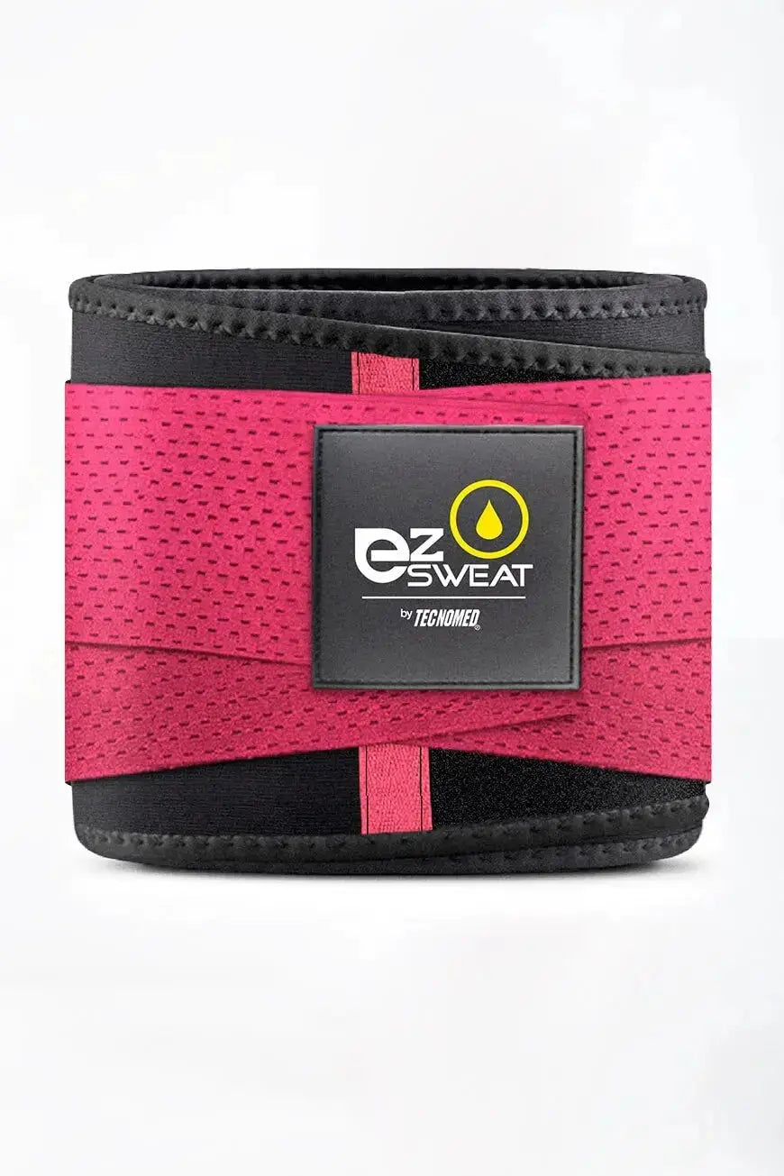 Ez Sweat Neoprene Twin Bundle Fast Bundle