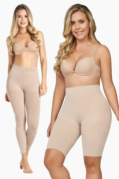 Perfect Buttocks and Hips Bundle Fast Bundle