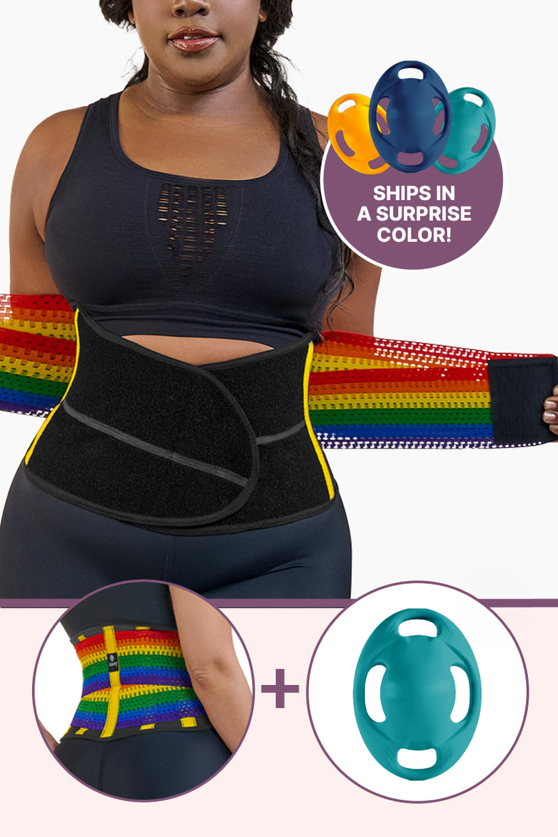 Ultimate Unicorn Bundle