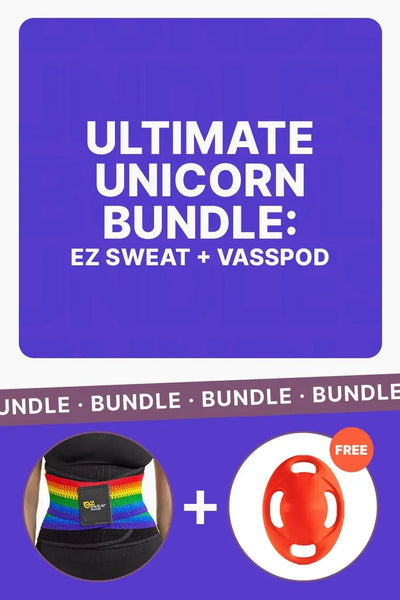 Ultimate Unicorn Bundle Fast Bundle