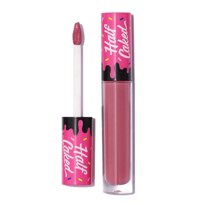 Lip Fondant Liquid Lipstick