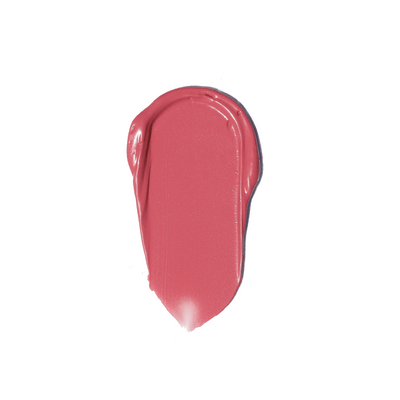 Lip Fondant Liquid Lipstick