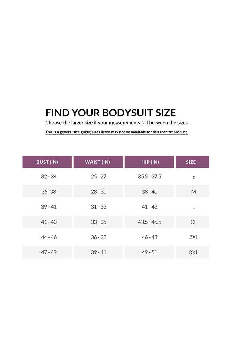 Halter Neck Thong Bodysuit